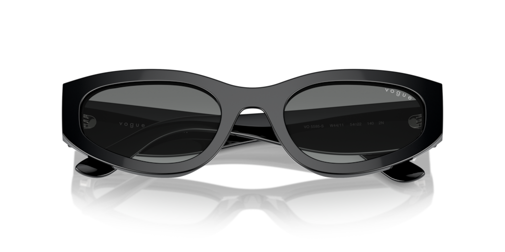 Vogue VO5585S W44/11