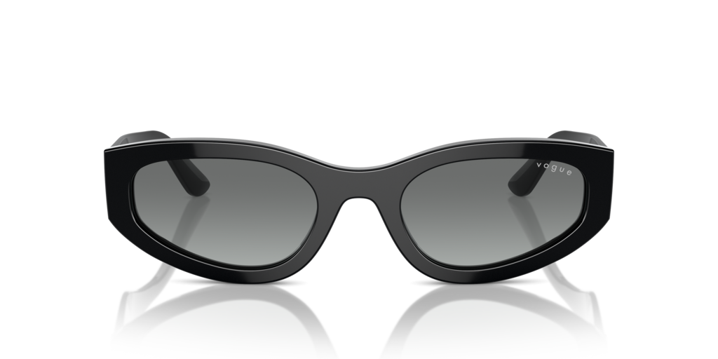 Vogue VO5585S W44/11