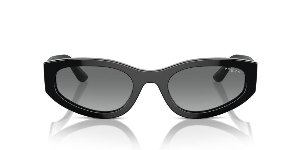 Vogue VO5585S W44/11