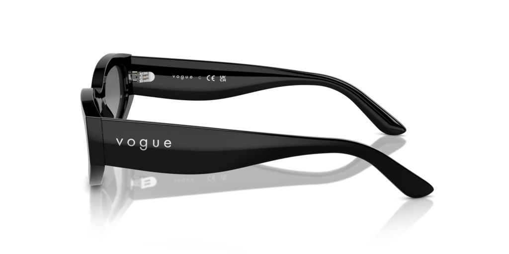 Vogue VO5585S W44/11