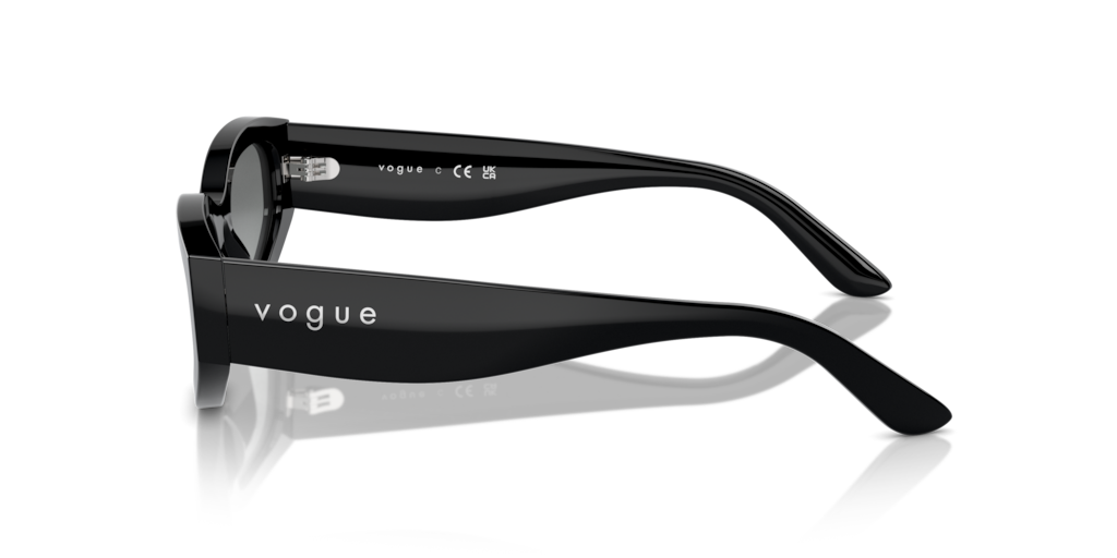 Vogue VO5585S W44/11