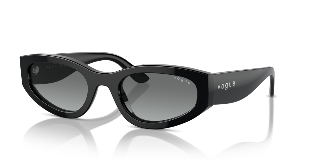 VO5585S