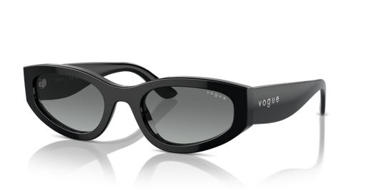 Vogue VO5585S W44/11 - 54 - Güneş Gözlükleri