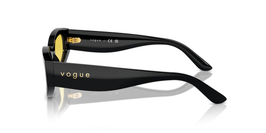Vogue VO5585S W44/85 - 54 - Güneş Gözlükleri