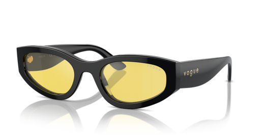 Vogue VO5585S W44/85 - 54 - Güneş Gözlükleri