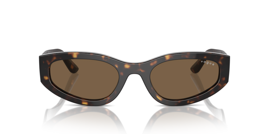 Vogue VO5585S W65673
