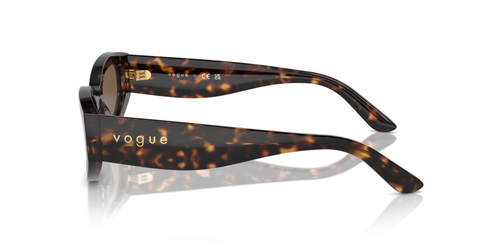 Vogue VO5585S W65673