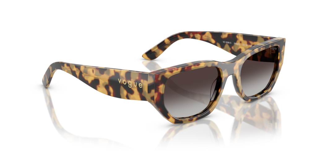 Vogue VO5586S 26058G