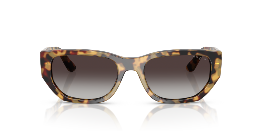 Vogue VO5586S 26058G