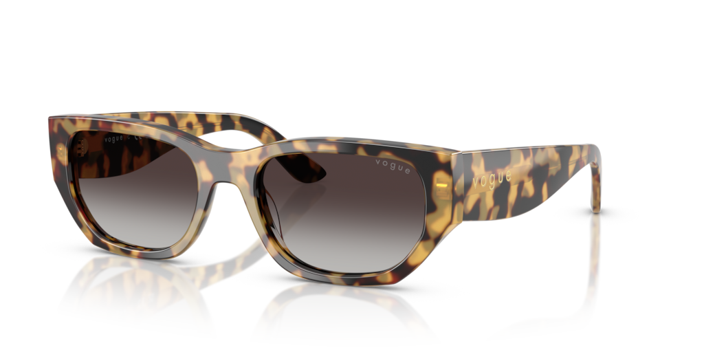 Vogue VO5586S