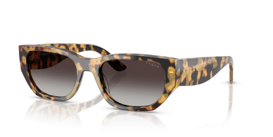 Vogue VO5586S