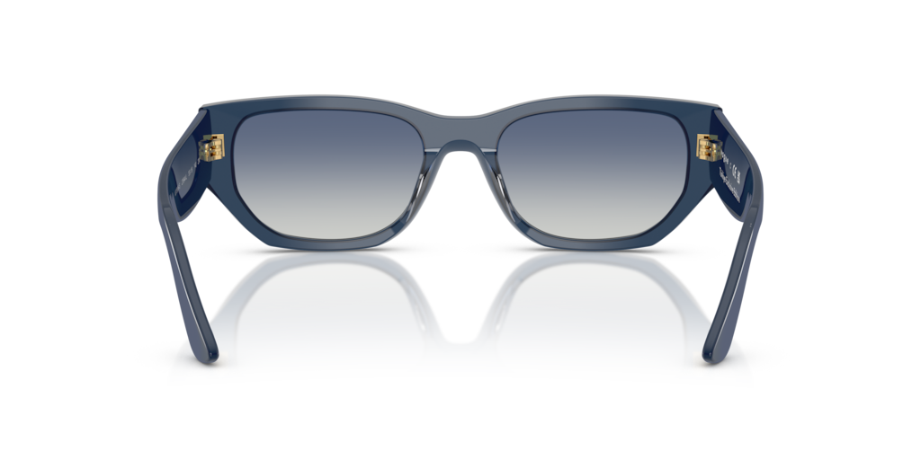 Vogue VO5586S 27644L