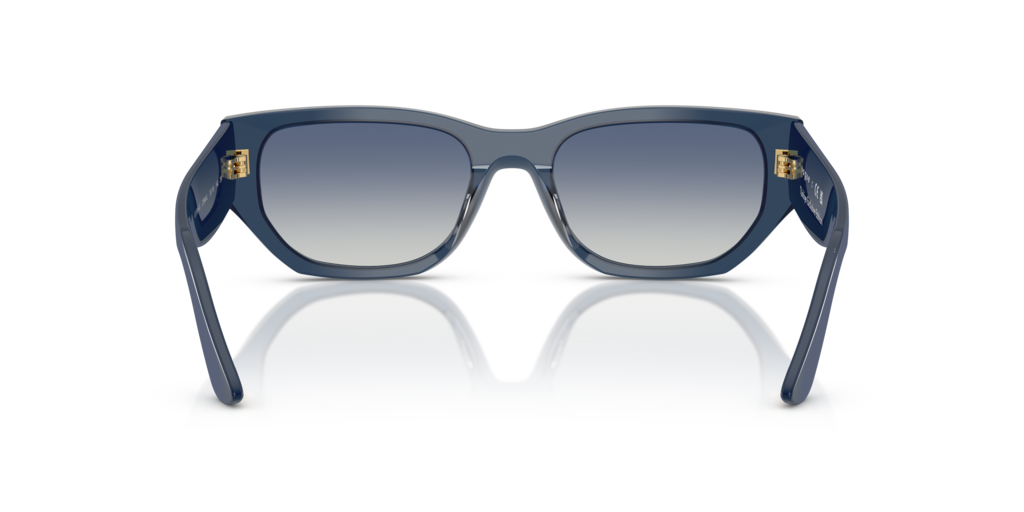 Vogue VO5586S 27644L