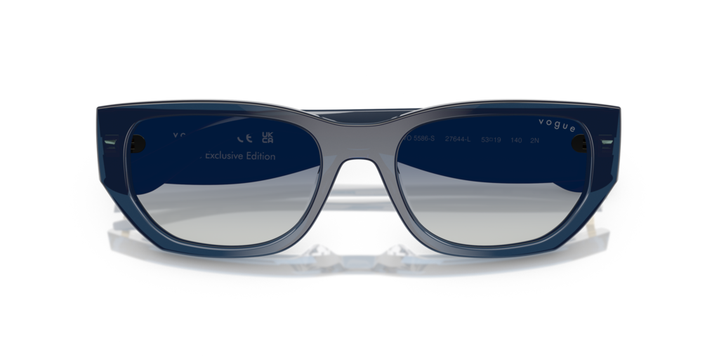 Vogue VO5586S 27644L