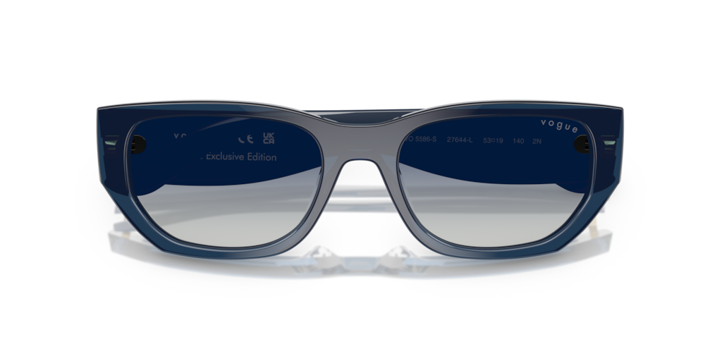 Vogue VO5586S 27644L