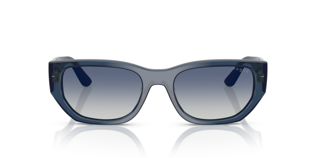 Vogue VO5586S 27644L