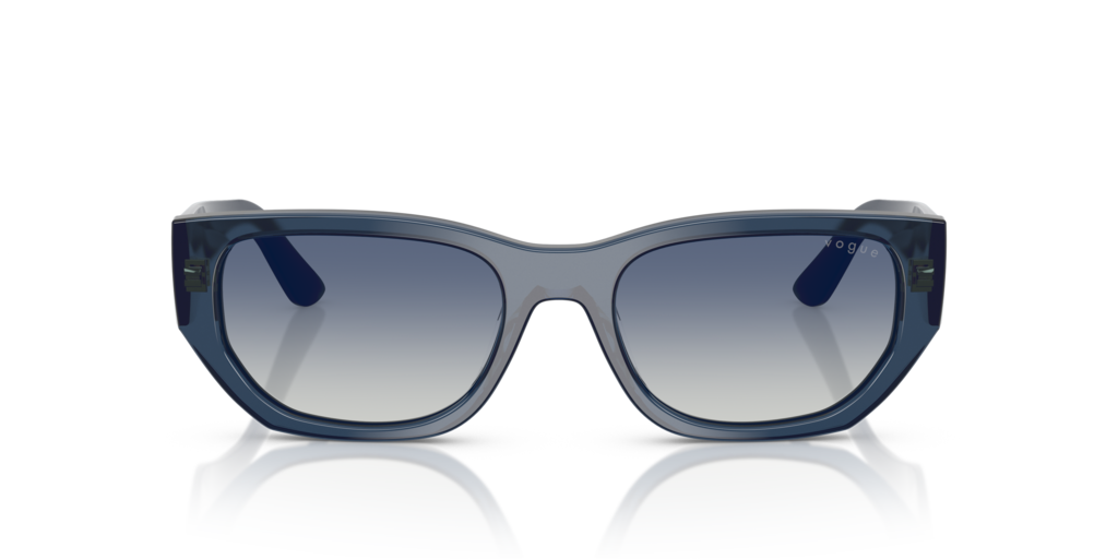 Vogue VO5586S 27644L