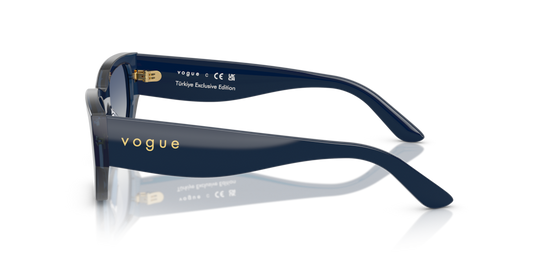 Vogue VO5586S 27644L
