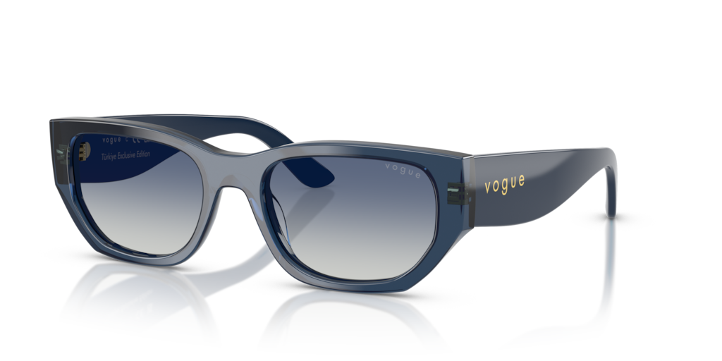 Vogue VO5586S