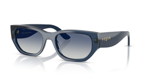 Vogue VO5586S
