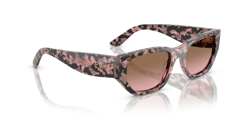 Vogue VO5586S 315014