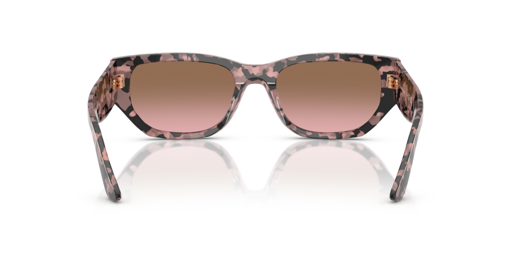 Vogue VO5586S 315014