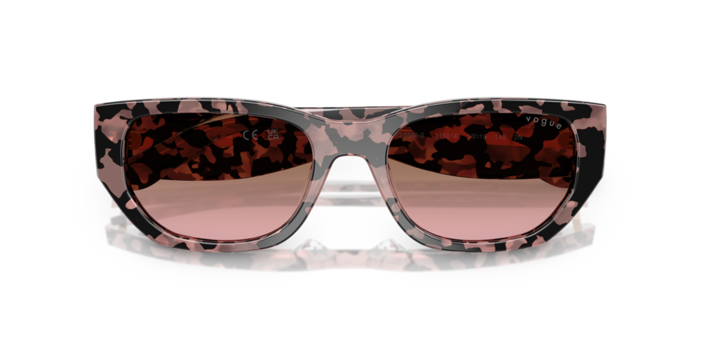 Vogue VO5586S 315014