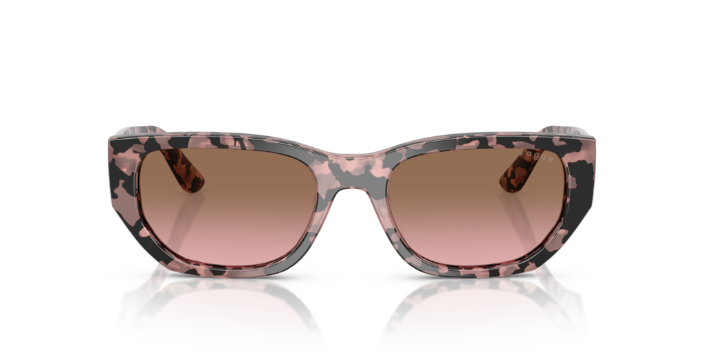 Vogue VO5586S 315014