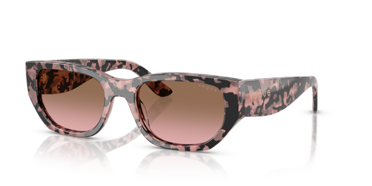 Vogue VO5586S