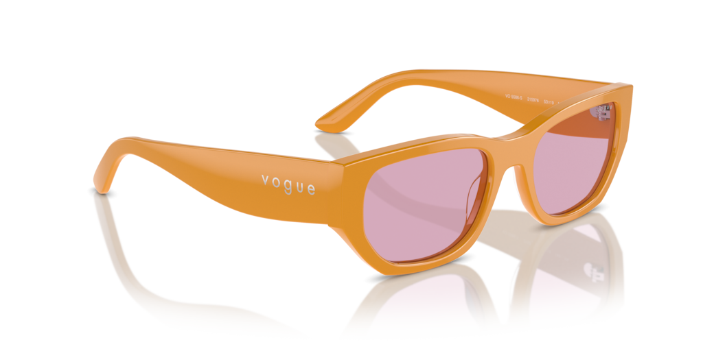 Vogue VO5586S 315976