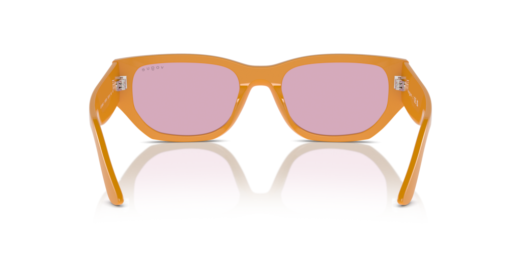 Vogue VO5586S 315976