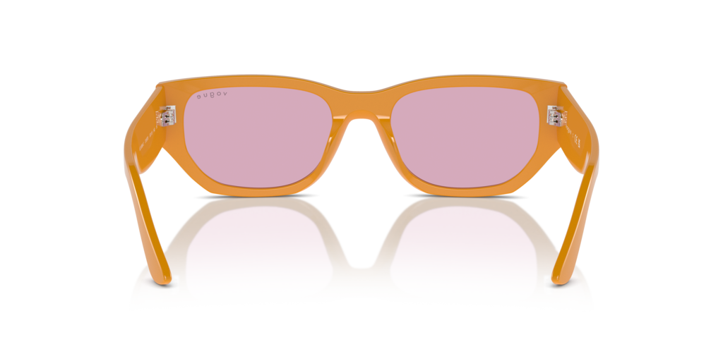 Vogue VO5586S 315976