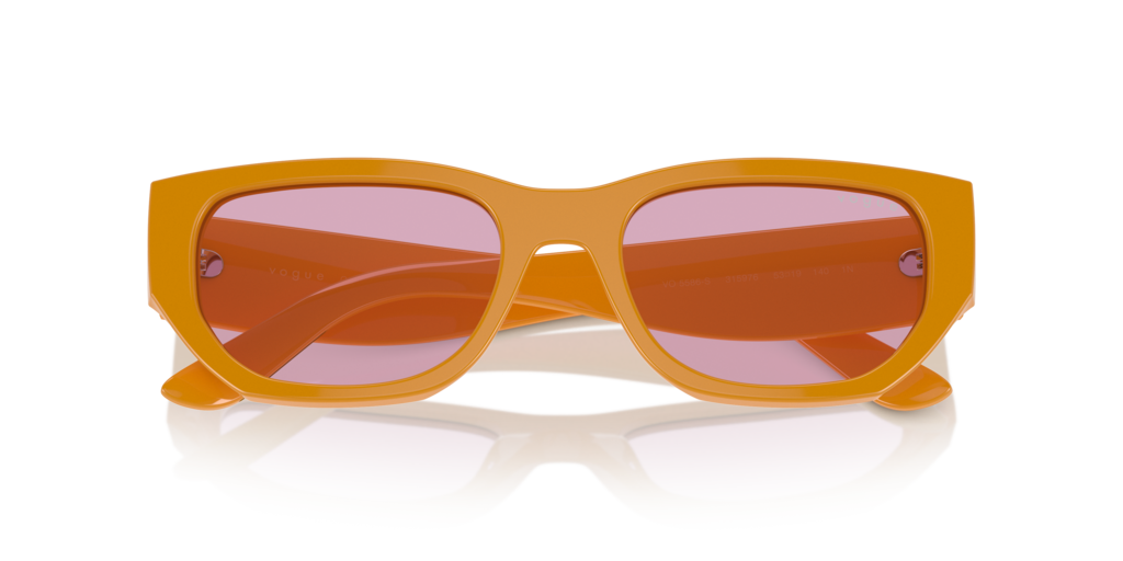 Vogue VO5586S 315976