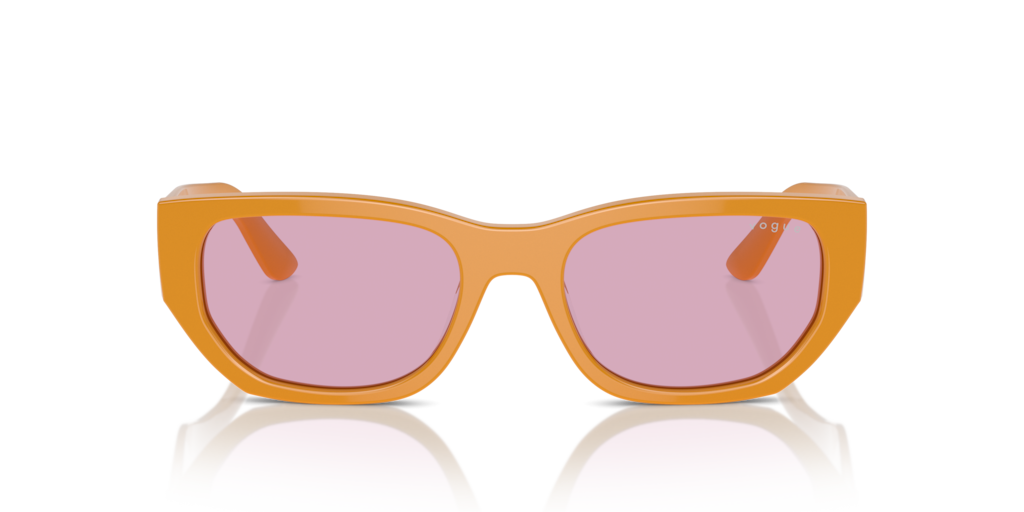 Vogue VO5586S 315976