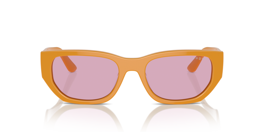 Vogue VO5586S 315976