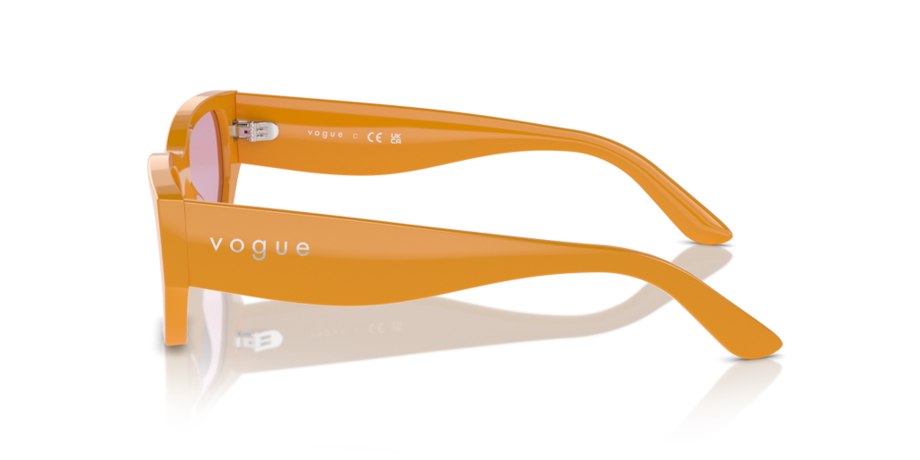 Vogue VO5586S 315976