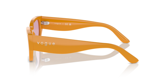 Vogue VO5586S 315976