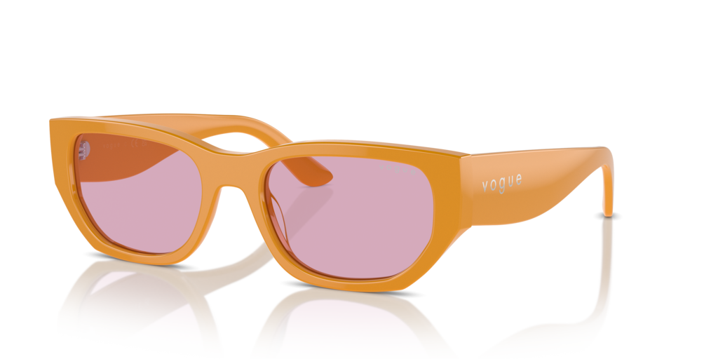 Vogue VO5586S 315976 - 53 - Güneş Gözlükleri