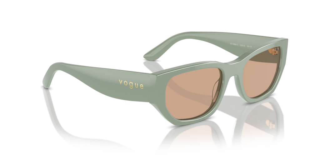 Vogue VO5586S 3161/3