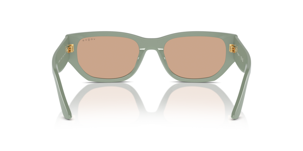 Vogue VO5586S 3161/3