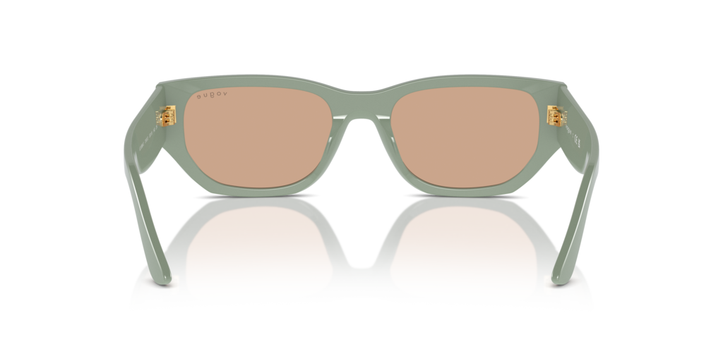 Vogue VO5586S 3161/3