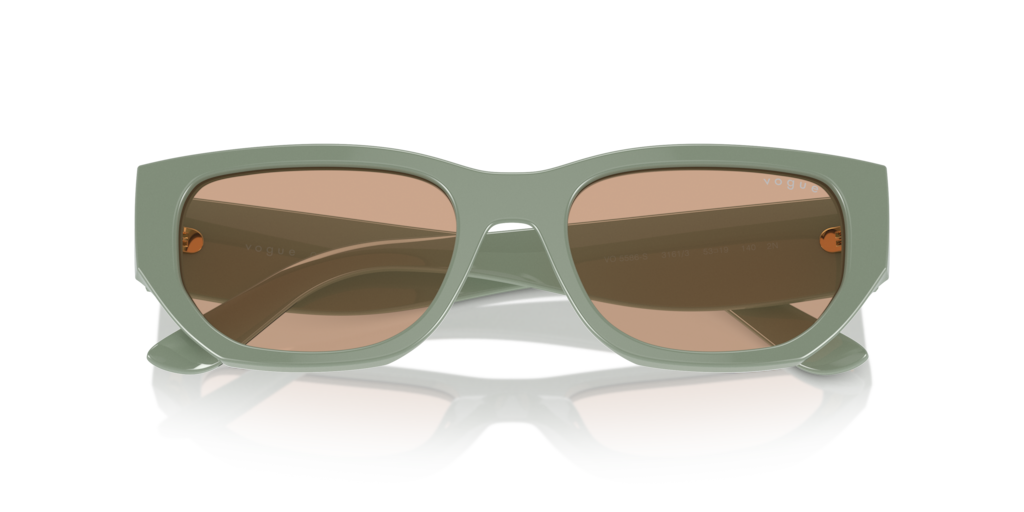 Vogue VO5586S 3161/3