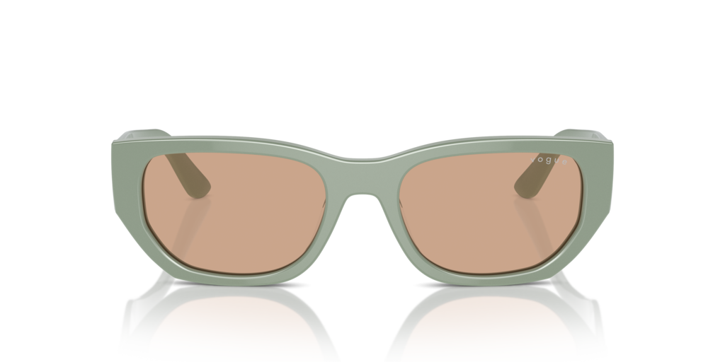 Vogue VO5586S 3161/3 - 53 - Güneş Gözlükleri