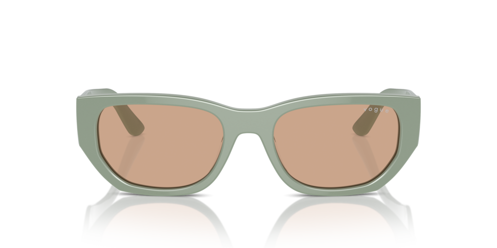 Vogue VO5586S 3161/3