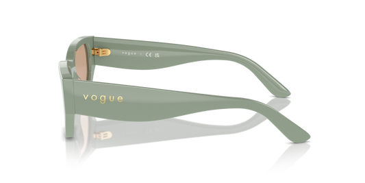 Vogue VO5586S 3161/3