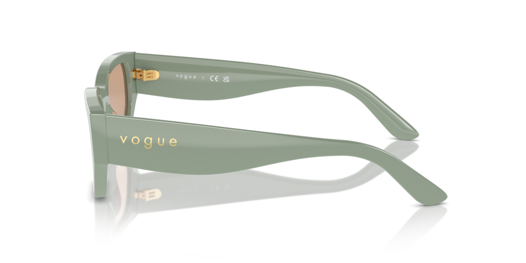 Vogue VO5586S 3161/3