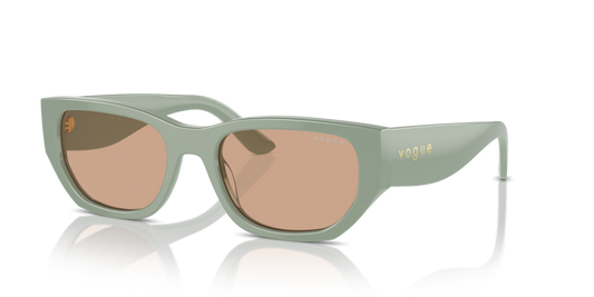 Vogue VO5586S 3161/3 - 53 - Güneş Gözlükleri
