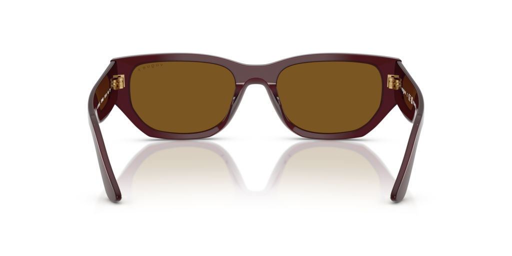 Vogue VO5586S 328483