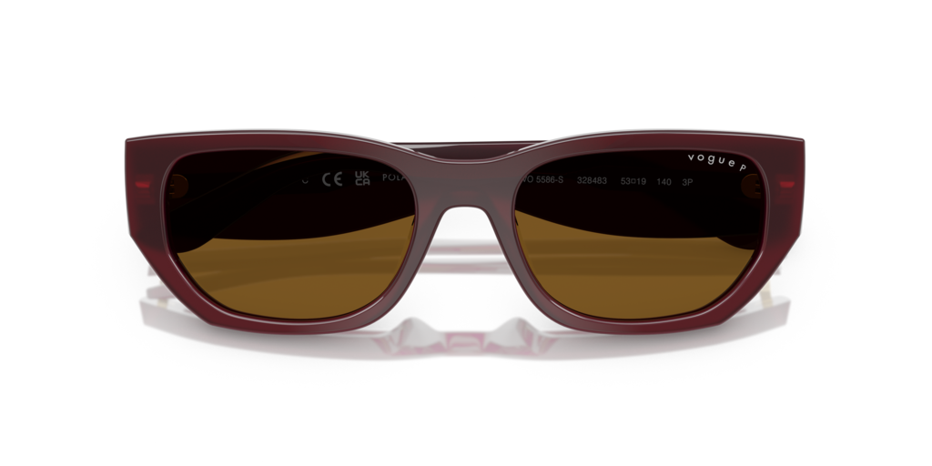 Vogue VO5586S 328483