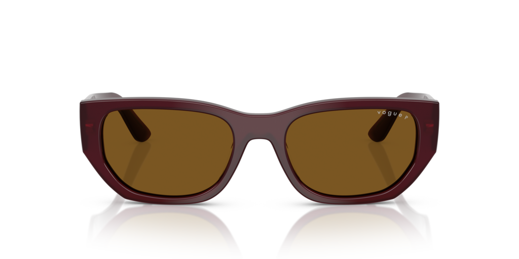 Vogue VO5586S 328483